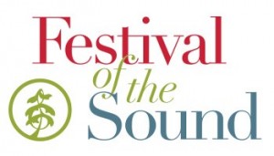 Annual Summer Classical Music Festival