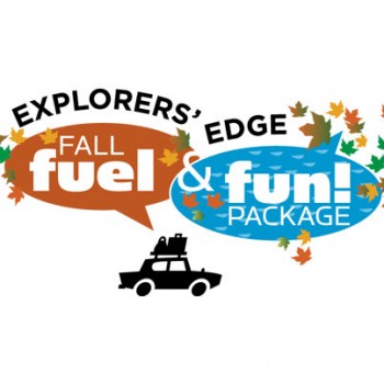 EE-Fall-Fuel-Fun-403x403