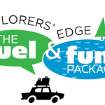 WEB-Spring-Fuel-Fun