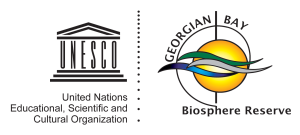 UNESCO_GBBR_Logo_BLACK-e1370537489629