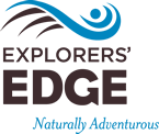 Explorers' Edge - Naturally Adventurous