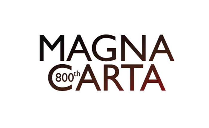 magna-carta-parrysound-event-event