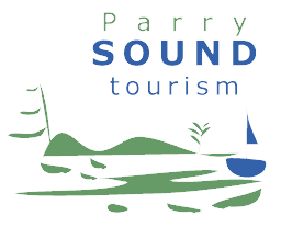 Parry Sound Tourism