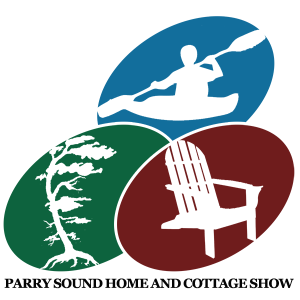 Home and Cottage show